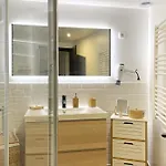 The Station - 50m Gare Apartamento Ruão