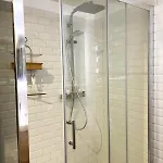 Apartamento The Station - 50m Gare *