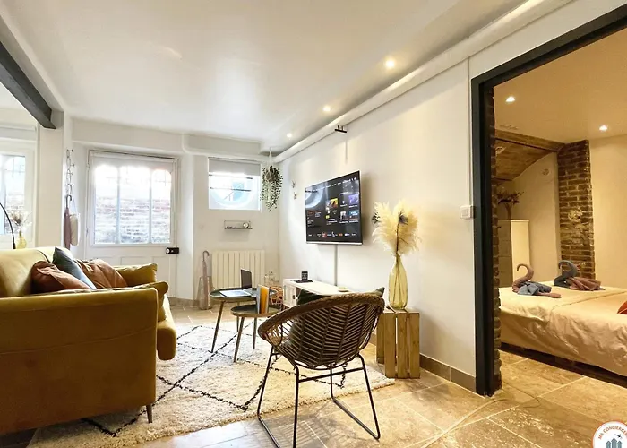 The Station - 50m Gare روان